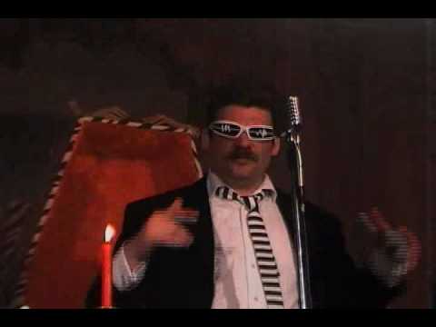 Signal Electrique - Mind Ride