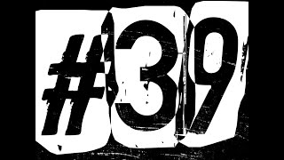 What The Fuzz!? Podcast | #39| Manilla Road