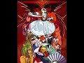 Samurai Showdown 6 Yumeji Arcade
