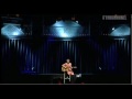 Don't you think I feel it too - Shawn Colvin Lost Concert