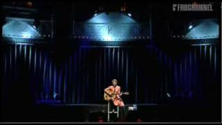 Don&#39;t you think I feel it too - Shawn Colvin Lost Concert