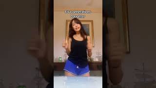 Download lagu Four Generations of women mp3