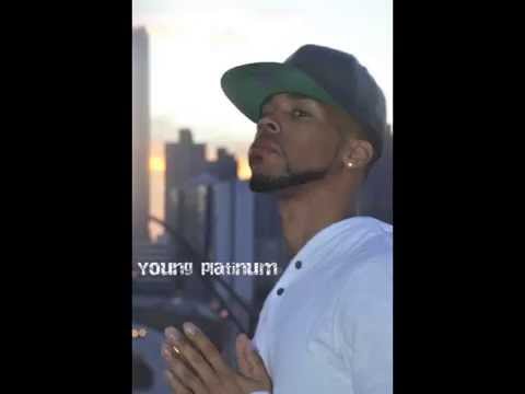 Young Platinum-The Sky (NEW SINGLE 2014)