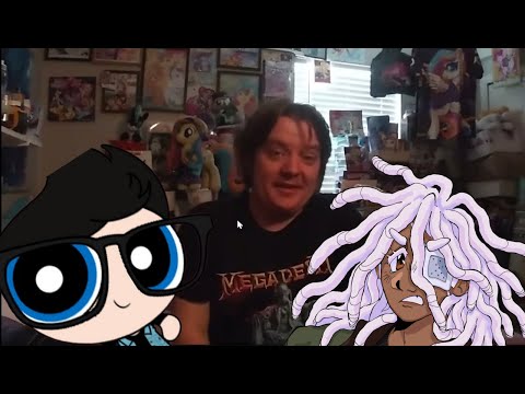 BRAINZ STREAM - Oops All Users (Jay Kizer, Herbie Hopps, Mightypups and More)