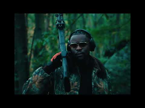 Guy2Bezbar - DIS-MOI ft. SDM (Clip Officiel) © Guy2Bezbar