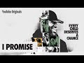 I PROMISE | Official Documentary | YouTube Originals