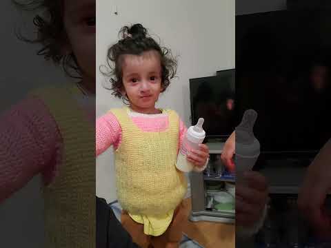 Dishant का पापा के साथ Time ऐसे Spend होता है!