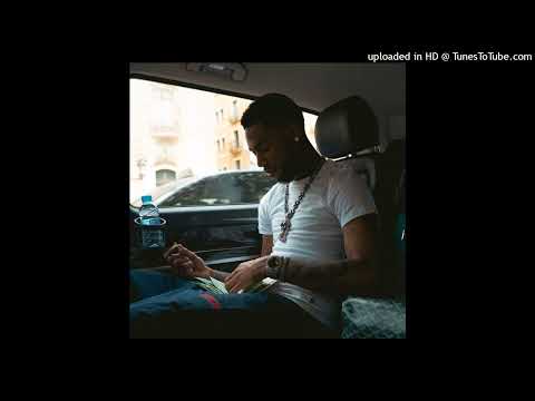 [FREE] Key Glock x Snupe Bandz Type Beat 2023 - "Goat"