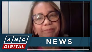 Ex-COA exec: COA notice of disallowance prove 'red flags' in OVP fund use | ANC