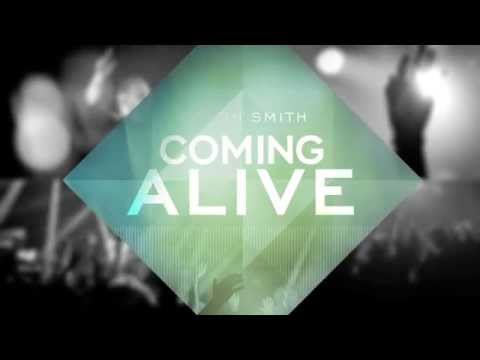 Coming Alive Music Video by Dustin Smith