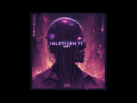 INTELLIGENT DIRT MIX