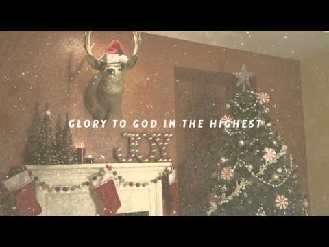 Thumbnail for Tell Me the Story of Jesus video