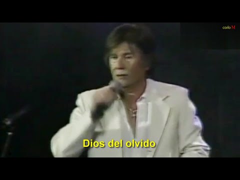 Dios Del Olvido - Musica De Los 60s Y 70s En Espanol