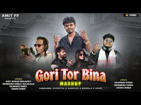  AMIT FF MUSIC  and AMIT FF 2.0 