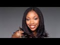 Brandy U Don T Know Me Like U Used To