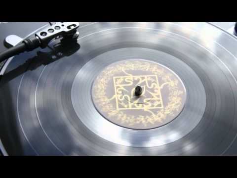 Witchrist- Beheaded Ouroboros (Curses Of Annihilation - LP)