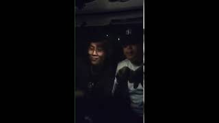 Download lagu G-Dragon -That XX (Malay version) clip 2 mp3 Download lagu G-Dragon -That XX (Malay version) clip 2 mp3