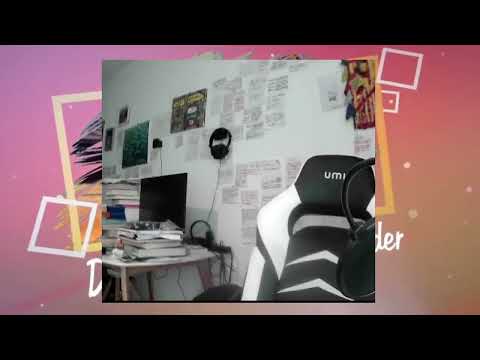 Jörch hat schon wieder nichts bestellt