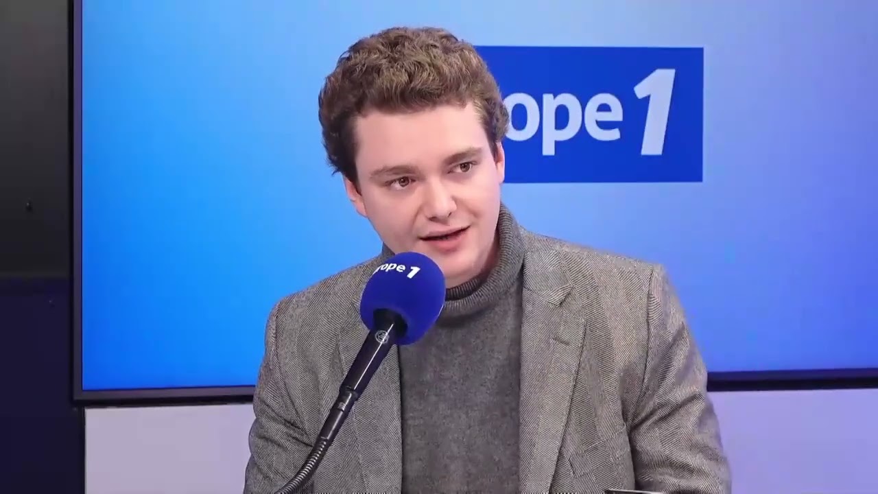 Dix ans après les attentats contre l'Hyper Casher où en est l'antisémitisme en France ?