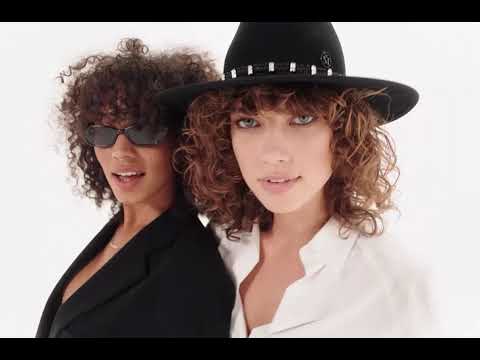 CALZEDONIA (anuncio 2021)