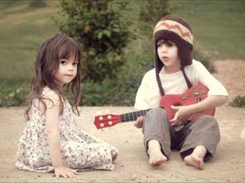 dj Danford vs DMP - My Girly