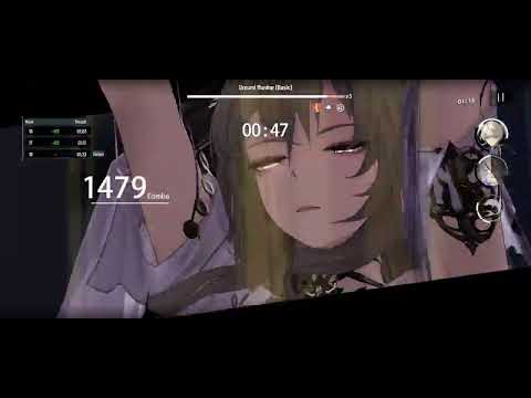 Legend Warzone - Dark 4.99m