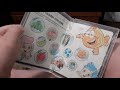 Opening Menu Walkthrough Of Nickelodeon Let S Learn Colors DVD From 2013