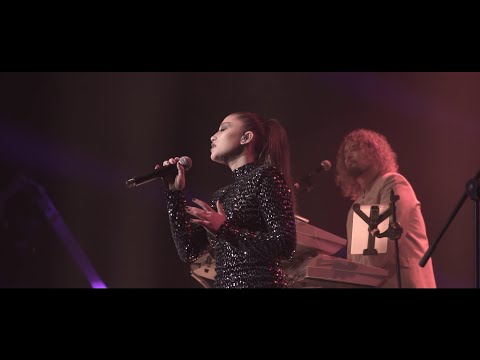 İskender Paydaş ve Orkestrası - Esmer Günler (Senfonik)