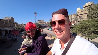 Inside Pakistans Biggest Hood, Orangi Town 🇵🇰 - YouTube