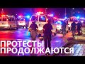 https://www.youtube.com/watch?v=yuz_SkzWbBQ