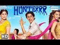Hunterrr Full Movie Russian Dub Охотник Болливуд Gulshan Devaiah Radhika Apte