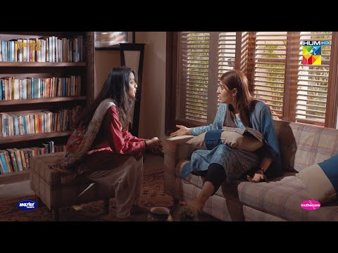 Tum Fazal Baksh Ko Propose Kardo Shibra...! #durefishansaleem #bilalabbaskhan - Ishq Murshid