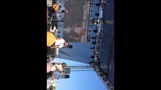 The Lone Bellow - Then Came The Morning