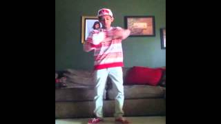 Kiss Me Like You Mean It| Konnect