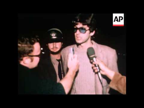 News Item (fd04d02c-2473-0cd0-6b38-5a76bb6a5646)