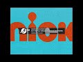 DLC Perez Minton Productions Inc Nickelodeon Productions 1995 2017 W O Nick Jr Theme