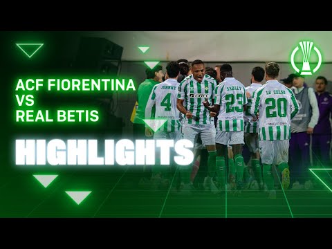 bg-highlight