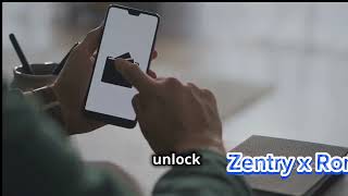 Unlock the Ronin Watcher Role: Shape the Future of the Play Economy!