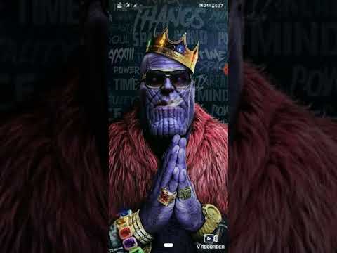 Asus Zenfone max m2 hidden features.