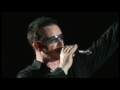 U2 The First Time - Vertigo Honolulu 
