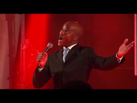 09 Niemand @ Bruiloft Michael en Risanne