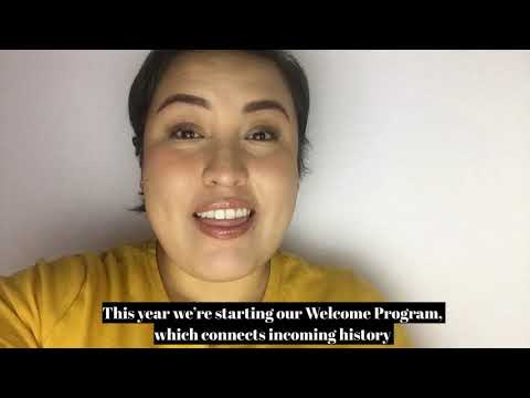 Academic History Tool Ucsd