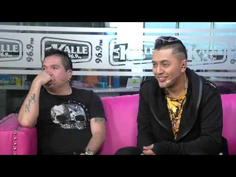 Paola Varela nos contó tres datos que no sirven para nada- La Kalle