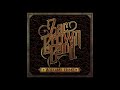 Zac Brown Band - Roots