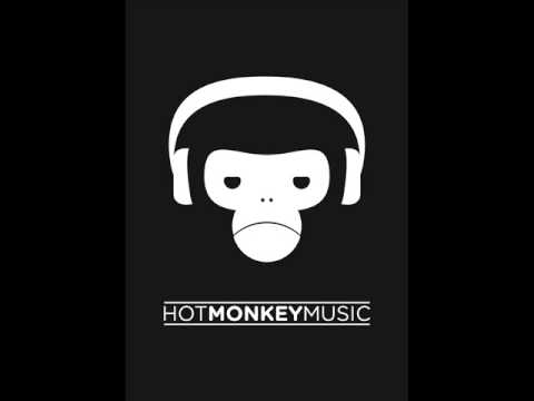Dj Hot Monkey - Tell me child (ft. Swedish House Mafia, Supermode)