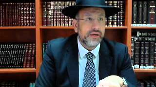 Soyez les bienvenues.