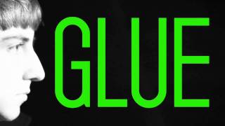 Glue 7