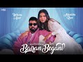 Manisha Rani Bairan Begani Uchana Amit Renuka Panwar New Song 2024 Haryanvi Song Harayanvi