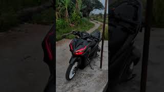 Download lagu story' wa motor Vario terbaru@Vareng #vario150 #vario #vario125 #sinematik #shorts #story #status mp3