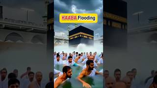 Download lagu The Kaaba Floods! Rare True Story in 1941 AD mp3 Download lagu The Kaaba Floods! Rare True Story in 1941 AD mp3